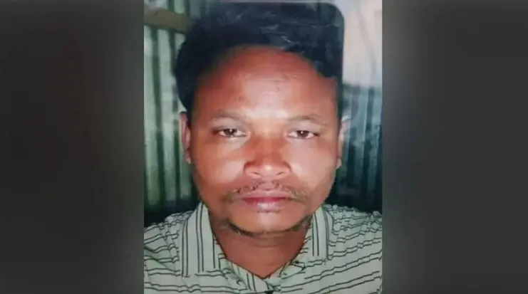 লালমনিরহাট সীমান্তে বিএসএফের গুলিতে বাংলাদেশি নিহত